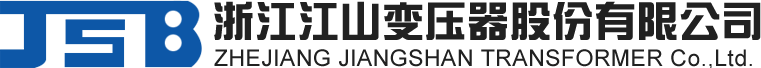 国邦医药集团股份有限公司