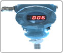 DBS208308ϵЉ׃