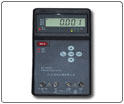 SK-2000手持式信號(hào)發(fā)生校驗(yàn)儀