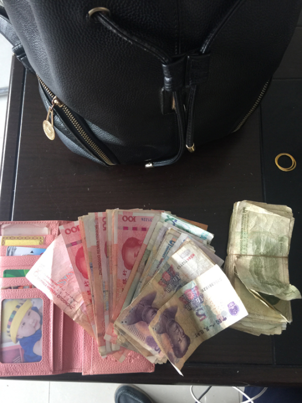 圖片3.jpg 圖片3.jpg